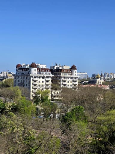 1-кімнатна квартира за адресою вул. Старобазарний скв. (площа 57 м²) - фото 26 1-кімнатна квартира за адресою вул. Старобазарний скв. (площа 57 м²) - Atlanta.ua - фото 26