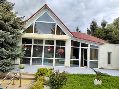 Дом по адресу ул. Кольцевая (площадь 240 м²) - imageAlt 31 Дом по адресу ул. Кольцевая (площадь 240 м²) - Atlanta.ua - imageAlt 31