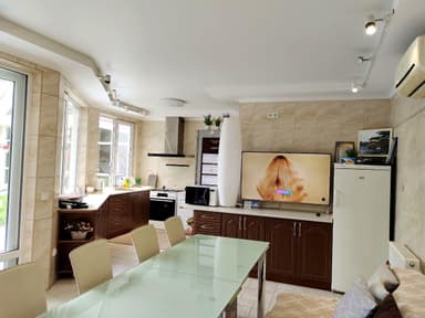 Дом по адресу ул. Кольцевая (площадь 240 м²) - imageAlt 55 Дом по адресу ул. Кольцевая (площадь 240 м²) - Atlanta.ua - imageAlt 55