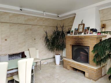 Дом по адресу ул. Кольцевая (площадь 240 м²) - imageAlt 54 Дом по адресу ул. Кольцевая (площадь 240 м²) - Atlanta.ua - imageAlt 54