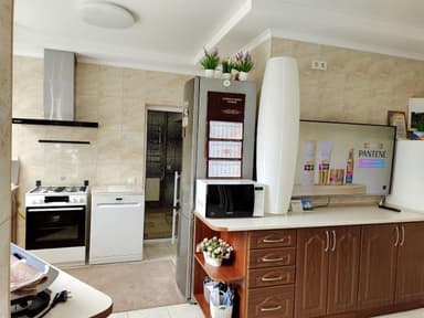 Дом по адресу ул. Кольцевая (площадь 240 м²) - imageAlt 56 Дом по адресу ул. Кольцевая (площадь 240 м²) - Atlanta.ua - imageAlt 56