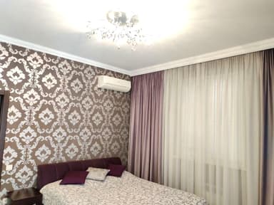 Дом по адресу ул. Кольцевая (площадь 240 м²) - imageAlt 41 Дом по адресу ул. Кольцевая (площадь 240 м²) - Atlanta.ua - imageAlt 41
