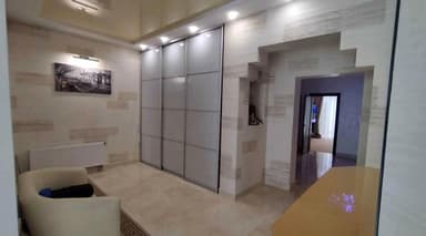 Дом по адресу ул. Кольцевая (площадь 240 м²) - imageAlt 46 Дом по адресу ул. Кольцевая (площадь 240 м²) - Atlanta.ua - imageAlt 46