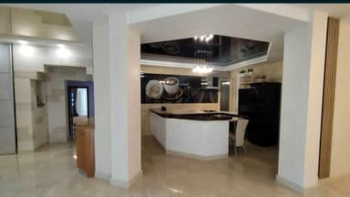 Дом по адресу ул. Кольцевая (площадь 240 м²) - imageAlt 36 Дом по адресу ул. Кольцевая (площадь 240 м²) - Atlanta.ua - imageAlt 36