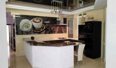 Дом по адресу ул. Кольцевая (площадь 240 м²) - imageAlt 35 Дом по адресу ул. Кольцевая (площадь 240 м²) - Atlanta.ua - imageAlt 35