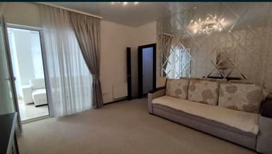 Дом по адресу ул. Кольцевая (площадь 240 м²) - imageAlt 40 Дом по адресу ул. Кольцевая (площадь 240 м²) - Atlanta.ua - imageAlt 40