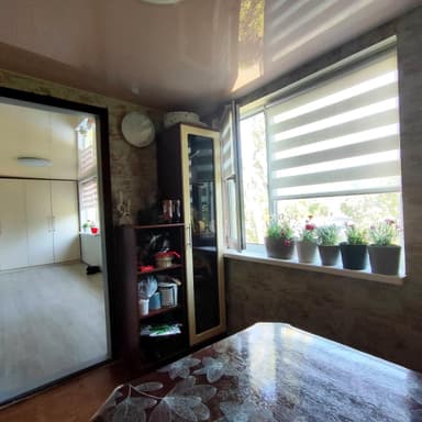 2-кімнатна квартира за адресою вул. Зелена (площа 70 м²) - фото 15 2-кімнатна квартира за адресою вул. Зелена (площа 70 м²) - Atlanta.ua - фото 15