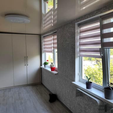 2-кімнатна квартира за адресою вул. Зелена (площа 70 м²) - фото 16 2-кімнатна квартира за адресою вул. Зелена (площа 70 м²) - Atlanta.ua - фото 16