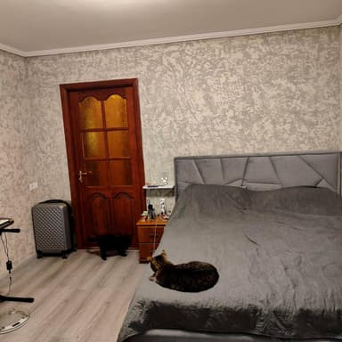 2-кімнатна квартира за адресою вул. Зелена (площа 70 м²) - фото 18 2-кімнатна квартира за адресою вул. Зелена (площа 70 м²) - Atlanta.ua - фото 18