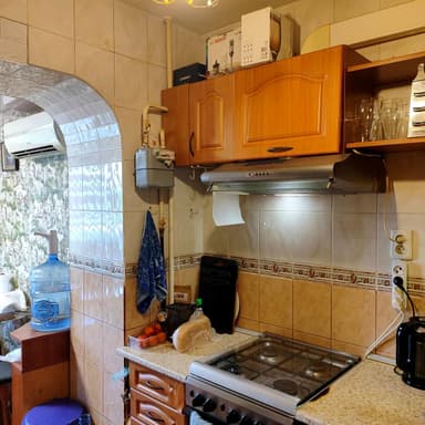 2-кімнатна квартира за адресою вул. Зелена (площа 70 м²) - фото 21 2-кімнатна квартира за адресою вул. Зелена (площа 70 м²) - Atlanta.ua - фото 21