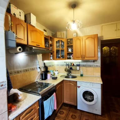 2-кімнатна квартира за адресою вул. Зелена (площа 70 м²) - фото 23 2-кімнатна квартира за адресою вул. Зелена (площа 70 м²) - Atlanta.ua - фото 23
