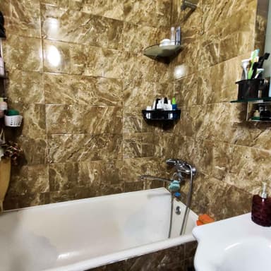 2-кімнатна квартира за адресою вул. Зелена (площа 70 м²) - фото 25 2-кімнатна квартира за адресою вул. Зелена (площа 70 м²) - Atlanta.ua - фото 25