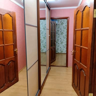 2-кімнатна квартира за адресою вул. Зелена (площа 70 м²) - фото 27 2-кімнатна квартира за адресою вул. Зелена (площа 70 м²) - Atlanta.ua - фото 27