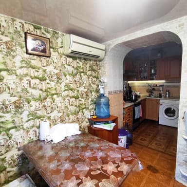 2-кімнатна квартира за адресою вул. Зелена (площа 70 м²) - фото 22 2-кімнатна квартира за адресою вул. Зелена (площа 70 м²) - Atlanta.ua - фото 22