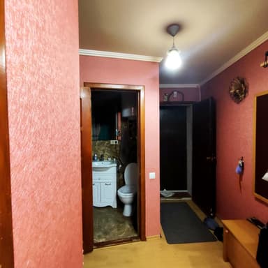 2-кімнатна квартира за адресою вул. Зелена (площа 70 м²) - фото 28 2-кімнатна квартира за адресою вул. Зелена (площа 70 м²) - Atlanta.ua - фото 28