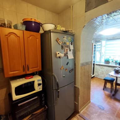 2-кімнатна квартира за адресою вул. Зелена (площа 70 м²) - фото 24 2-кімнатна квартира за адресою вул. Зелена (площа 70 м²) - Atlanta.ua - фото 24