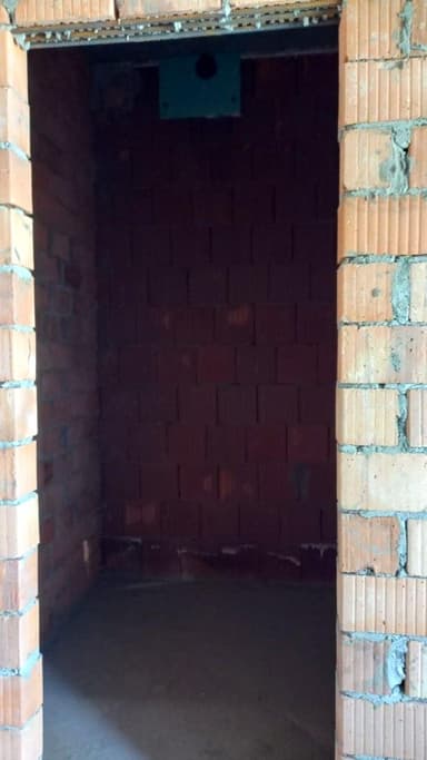 Будинок за адресою вул. Дмитрівська (площа 152 м²) - фото 13 Будинок за адресою вул. Дмитрівська (площа 152 м²) - Atlanta.ua - фото 13