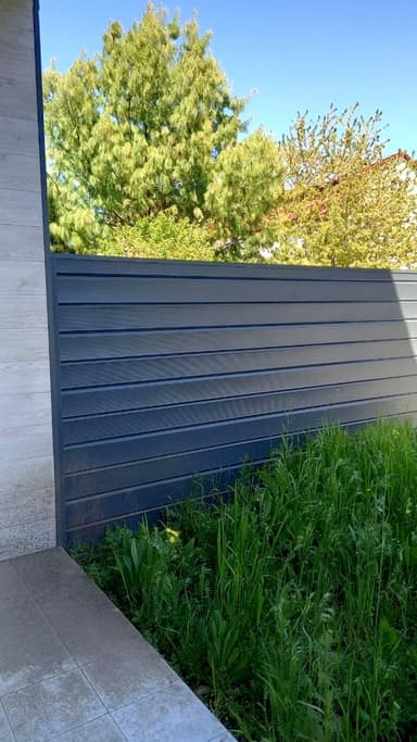 Будинок за адресою вул. Дмитрівська (площа 152 м²) - фото 16 Будинок за адресою вул. Дмитрівська (площа 152 м²) - Atlanta.ua - фото 16