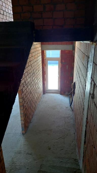 Будинок за адресою вул. Дмитрівська (площа 152 м²) - фото 15 Будинок за адресою вул. Дмитрівська (площа 152 м²) - Atlanta.ua - фото 15