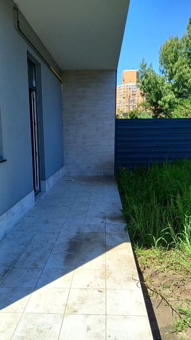 Будинок за адресою вул. Дмитрівська (площа 152 м²) - фото 10 Будинок за адресою вул. Дмитрівська (площа 152 м²) - Atlanta.ua - фото 10