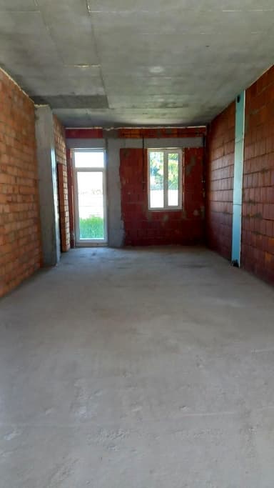 Будинок за адресою вул. Дмитрівська (площа 152 м²) - фото 14 Будинок за адресою вул. Дмитрівська (площа 152 м²) - Atlanta.ua - фото 14