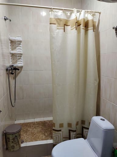 Комерційна нерухомість за адресою вул. Сахарова (площа 22 м²) - фото 11 Комерційна нерухомість за адресою вул. Сахарова (площа 22 м²) - Atlanta.ua - фото 11
