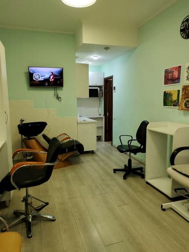 Комерційна нерухомість за адресою вул. Сахарова (площа 22 м²) - фото 8 Комерційна нерухомість за адресою вул. Сахарова (площа 22 м²) - Atlanta.ua - фото 8