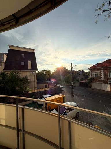 1-кімнатна квартира за адресою Дачний пров. (площа 65 м²) - фото 18 1-кімнатна квартира за адресою Дачний пров. (площа 65 м²) - Atlanta.ua - фото 18