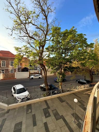1-кімнатна квартира за адресою Дачний пров. (площа 65 м²) - фото 25 1-кімнатна квартира за адресою Дачний пров. (площа 65 м²) - Atlanta.ua - фото 25