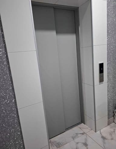 1-комнатная квартира по адресу (площадь 27,3 м²) - imageAlt 27 1-комнатная квартира по адресу (площадь 27,3 м²) - Atlanta.ua - imageAlt 27