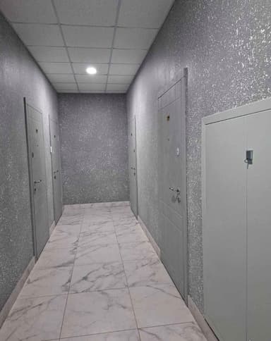 1-комнатная квартира по адресу (площадь 27,3 м²) - imageAlt 25 1-комнатная квартира по адресу (площадь 27,3 м²) - Atlanta.ua - imageAlt 25