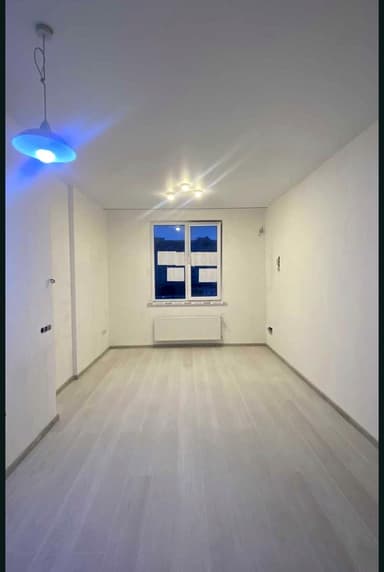 1-комнатная квартира по адресу (площадь 27,3 м²) - imageAlt 18 1-комнатная квартира по адресу (площадь 27,3 м²) - Atlanta.ua - imageAlt 18