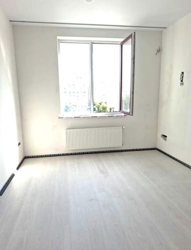 1-комнатная квартира по адресу (площадь 27,3 м²) - imageAlt 17 1-комнатная квартира по адресу (площадь 27,3 м²) - Atlanta.ua - imageAlt 17