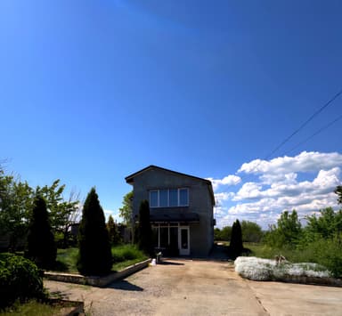 Будинок за адресою вул. Центральна (площа 125 м²) - фото 20 Будинок за адресою вул. Центральна (площа 125 м²) - Atlanta.ua - фото 20