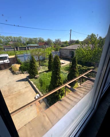Будинок за адресою вул. Центральна (площа 125 м²) - фото 17 Будинок за адресою вул. Центральна (площа 125 м²) - Atlanta.ua - фото 17