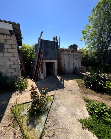 Будинок за адресою вул. Центральна (площа 125 м²) - фото 19 Будинок за адресою вул. Центральна (площа 125 м²) - Atlanta.ua - фото 19