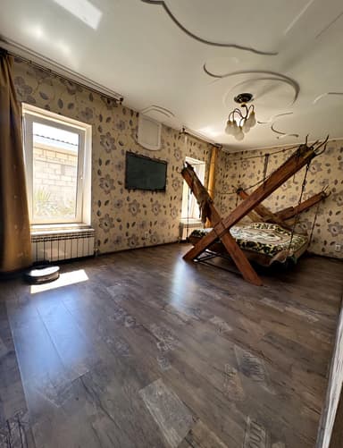 Будинок за адресою вул. Центральна (площа 125 м²) - фото 22 Будинок за адресою вул. Центральна (площа 125 м²) - Atlanta.ua - фото 22