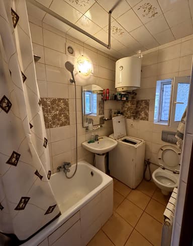 Будинок за адресою вул. Центральна (площа 125 м²) - фото 25 Будинок за адресою вул. Центральна (площа 125 м²) - Atlanta.ua - фото 25