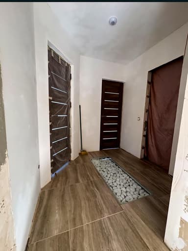 Будинок за адресою вул. Центральна (площа 125 м²) - фото 26 Будинок за адресою вул. Центральна (площа 125 м²) - Atlanta.ua - фото 26