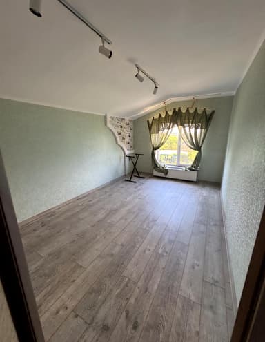 Будинок за адресою вул. Центральна (площа 125 м²) - фото 23 Будинок за адресою вул. Центральна (площа 125 м²) - Atlanta.ua - фото 23