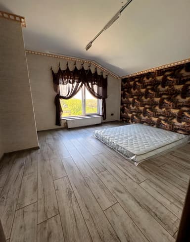 Будинок за адресою вул. Центральна (площа 125 м²) - фото 24 Будинок за адресою вул. Центральна (площа 125 м²) - Atlanta.ua - фото 24