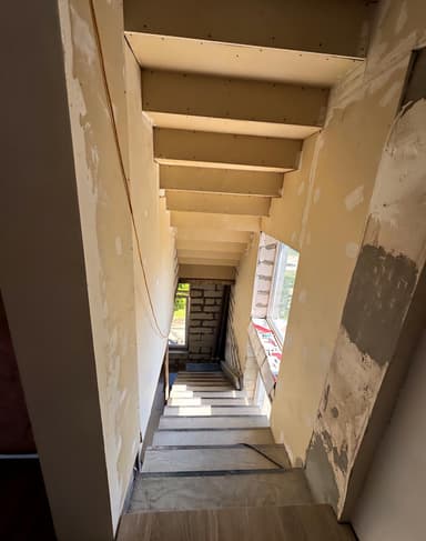 Будинок за адресою вул. Центральна (площа 125 м²) - фото 28 Будинок за адресою вул. Центральна (площа 125 м²) - Atlanta.ua - фото 28