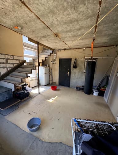 Будинок за адресою вул. Центральна (площа 125 м²) - фото 27 Будинок за адресою вул. Центральна (площа 125 м²) - Atlanta.ua - фото 27