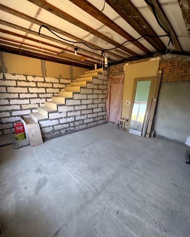 Будинок за адресою вул. Центральна (площа 125 м²) - фото 29 Будинок за адресою вул. Центральна (площа 125 м²) - Atlanta.ua - фото 29