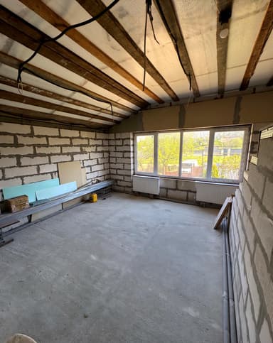Будинок за адресою вул. Центральна (площа 125 м²) - фото 30 Будинок за адресою вул. Центральна (площа 125 м²) - Atlanta.ua - фото 30