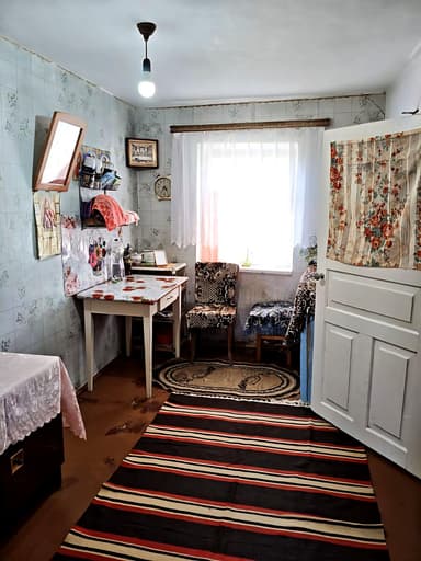Дом по адресу ул. Шевченко (площадь 40 м²) - фото 16 Дом по адресу ул. Шевченко (площадь 40 м²) - Atlanta.ua - фото 16