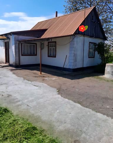 Дом по адресу ул. Шевченко (площадь 40 м²) - фото 23 Дом по адресу ул. Шевченко (площадь 40 м²) - Atlanta.ua - фото 23