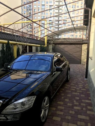 Дом по адресу Вокзальный пер. (площадь 174 м²) - фото 17 Дом по адресу Вокзальный пер. (площадь 174 м²) - Atlanta.ua - фото 17
