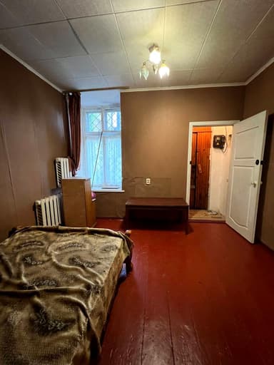 1-кімнатна квартира за адресою вул. Торгова (площа 22 м²) - фото 12 1-кімнатна квартира за адресою вул. Торгова (площа 22 м²) - Atlanta.ua - фото 12