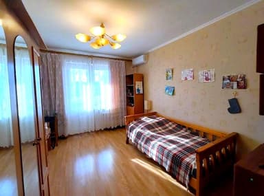 3-комнатная квартира по адресу Ботанический пер. (площадь 66 м²) - фото 13 3-комнатная квартира по адресу Ботанический пер. (площадь 66 м²) - Atlanta.ua - фото 13
